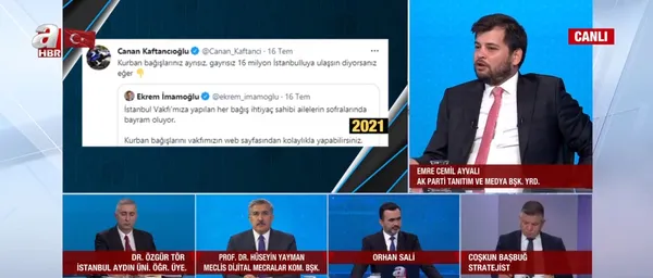 chpli-kaftancioglunun-kurban-riyakarligi-oy-icin-din-istismarina-soyundu-1626550875016.jpg CHP'li Kaftancıoğlu'nun kurban riyakârlığı! Oy için din istismarına soyundu - 6