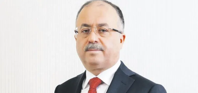 BES 113 bin kişiye ikinci emeklilik oldu