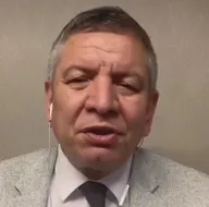 Danışıklı dövüş! İran, ABD ve İsraili bataklıktan çıkardı