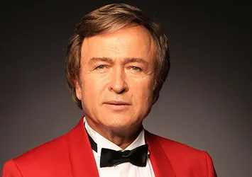 Erol Evgin'den 'Sen Unutulacak Kadın mısın?'