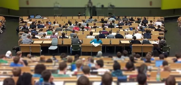 Son dakika: YÖK’ten azami öğrenim süresi kararı