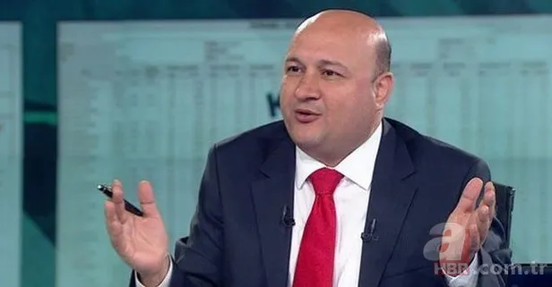 AK Parti MKYK ve MYK listesi belli oldu! 2021 AK Parti MKYK ve MYK üyeleri kimdir?