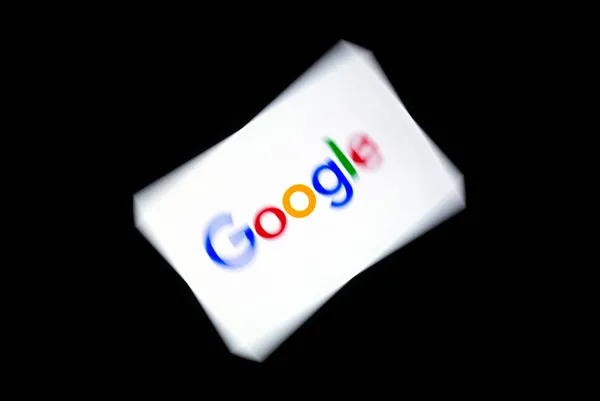 AB mahkemesi Google'nın cezasını kesti! 4 milyar avro ödeyecekler - 1