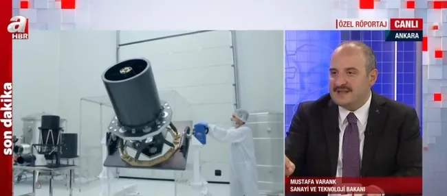 sanayi-ve-teknoloji-bakani-mustafa-varanktan-a-habere-ozel-aciklamalar-1666260171582.jpg Sanayi ve Teknoloji Bakanı Mustafa Varank’tan A Haber'e özel açıklamalar - 9