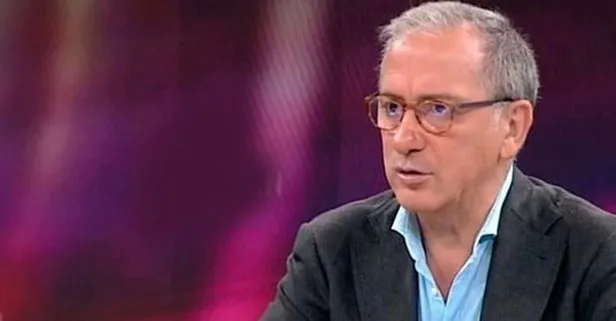 Son dakika: RTÜK’ten FOX TV, Habertürk ve Akit TV’ye ceza! Tepki çeken ifadeler affedilmedi