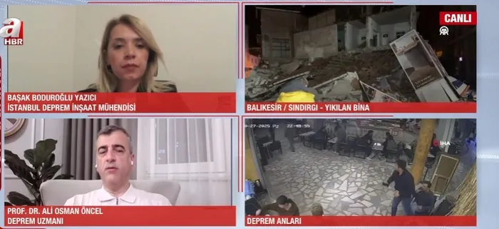 istanbul-depreme-ne-kadar-hazirlikli-yapi-stoku-ne-durumda-4-etken-binanin-hasarina-neden-oluyor-1761618890040.jpg A Haber - Ekran Görüntüsü