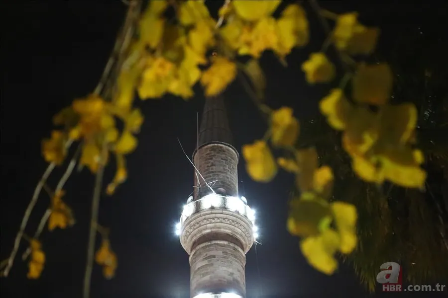 Üç aylar ne zaman başlıyor? 2023 dini günler takvimi: Ramazan ayı, Kurban Bayramı, kandil günleri ne zaman? 2