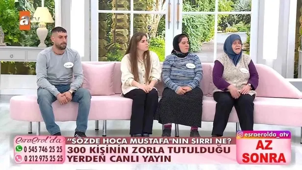 esra-erol-mehdi-olayi-nedir-mehdi-oldugu-iddia-edilen-mustafa-cabuk-kimdir-kac-yasinda-akil-hastasi-mi-sahte-h-1708026246730.jpg