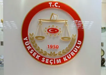 Emniyetten yerel seçim hakkında algı operasyonu açıklaması