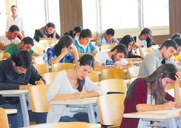 LYS'de zirveye çıkma formülü