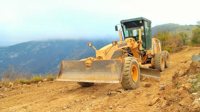 Türkiye devreye girdi: Harita yeniden şekilleniyor! Kamyonlar yola çıktı