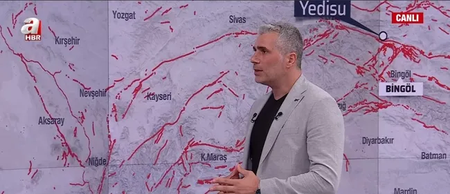 simav-depremleri-neyin-habercisi-turkiye-fay-haritasinda-kritik-noktalar-nereler-1749633235181.jpg Ekran görüntüsü / A Haber