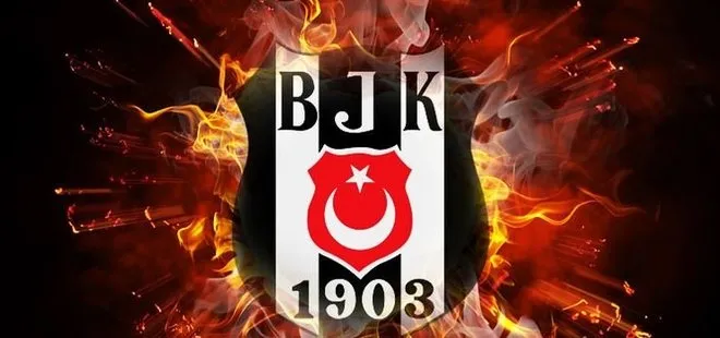 Beşiktaş’tan 2 maç için TFF’ye kritik başvuru