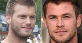 Kıvanç TatlıTHOR!