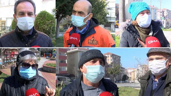 99 depreminin ardından yerleştirilen turuncu konteynerler hırsızların hedefi oldu