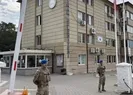 Aydın Demirdirek görevden uzaklaştırıldı