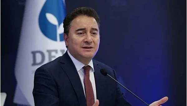1684727087616.jpeg 7'li koalisyon darmadağın! 28 Mayıs öncesi CHP Lideri Kemal Kılıçdaroğlu'na masa ortaklarından soğuk duş - 7