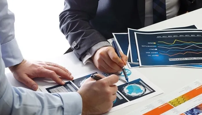 Borsa yatırımcıları dikkat! Takas tarihleri değişecek: Bu işlemler için yarın son