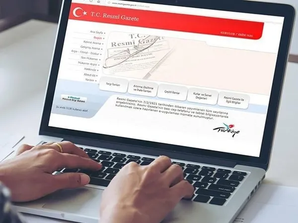 kamu-kurumlarinda-tasit-sayilari-yuzde-20-azaltilacak-1625024535959.jpg Kamu kurumlarında taşıt sayıları yüzde 20 azaltılacak - 3