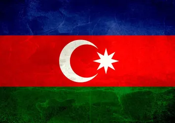Azeri politikacı, Faig Amirov FETÖ'den tutuklandı