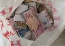 FETÖnün paraları böyle ele geçirildi!