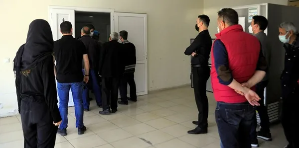 Şoke eden olay: Cenazeler karıştı! İkinci kez toprağa verildi - 4