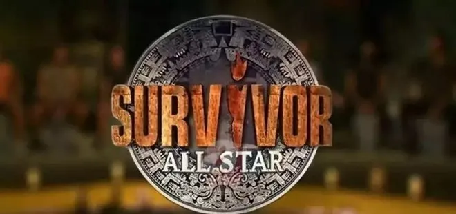 Survivor’da kim elendi? Survivor All Star ödül oyununu kim kazandı, adaya kim veda etti?