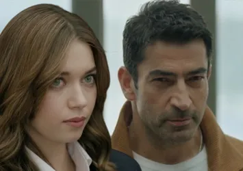 A.B.İ.'den etkileyici tanıtım! "Kimin, kimin gücüne ihtiyacı olacağını bilemezsiniz!"