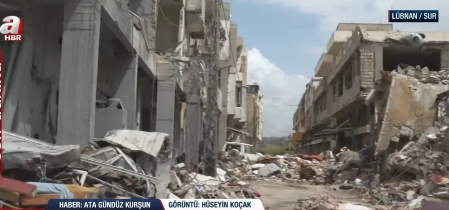 lubnanda-hizbullah-ile-mucadele-adi-altinda-sivil-katliam-a-haber-yikimi-goruntuledi-1775412753629.jpg Fotoğraf-A Haber