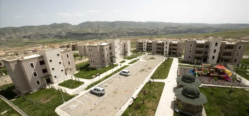 TOKİ arsa kurası ne zaman çekilecek? 2022 İstanbul, Ankara, İzmir TOKİ arsa kura çekilişi ne zaman yapılacak?