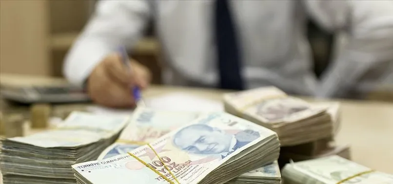 Son dakika: Swap haberleri faiz indiriminin boyutunu değiştirebilir