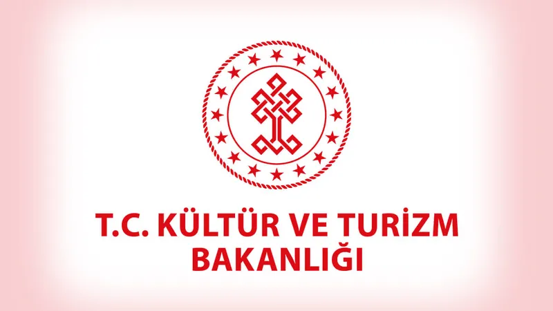 bakanliktan-kpss-60-puan-ile-1629-kisilik-alim-basvurular-ne-zaman-baslayacak-iste-alim-yapilacak-kadrolar-1706600024225.jpg Bakanlık’tan KPSS 60 puan ile 1629 kişilik alım! Başvurular ne zaman başlayacak? İşte alım yapılacak kadrolar… - 2