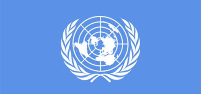 BM’den ’Kudüs’te gerginlik artabilir’ uyarısı