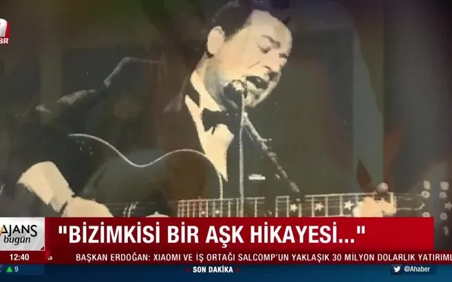 rimel askina instagram