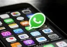 Kullanıcılar dikkat! WhatsApp’tan flaş karar