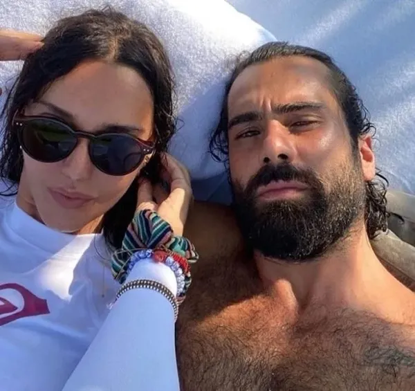 hande-ataizinin-bedava-israri-otelleri-bezdirdi-1659161567237.jpeg Hande Ataizi'nin 'bedava' ısrarı otelleri bezdirdi - 2