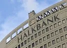 Halkbank operasyona rağmen büyüyor