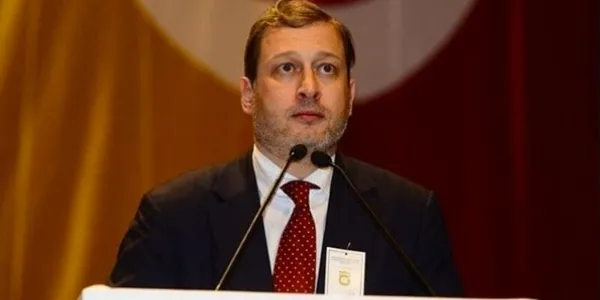 bizi-hice-saymaya-kalkacaklarini-biliyorduk-galatasarayda-baskan-adaylari-ayaklandi-1620254202946.jpg Bizi hiçe saymaya kalkacaklarını biliyorduk! Galatasaray'da başkan adaylarından sert açıklamalar - 2