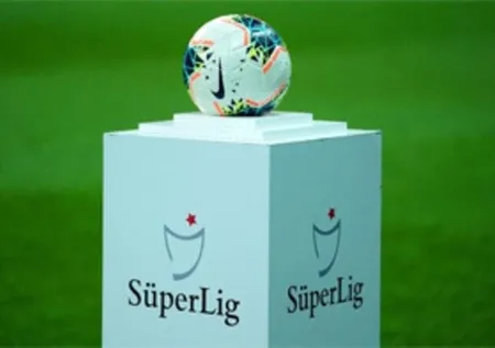 Süper Lig tarihinde bir ilk olacak! İşte detaylar