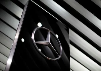Mercedes, ABD'de 354 bin aracını geri çağırıyor