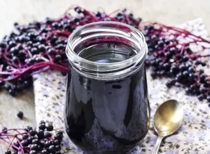 Metabolizma hızını yüzde 100'e çıkarıyor! Araştırmalarla kanıtlandı