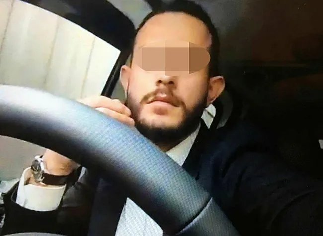 Bursa’da fuhuş çetesinden kurtarılan Iraklı genç kız: Boğazımı kesmekle tehdit ettiler - 1