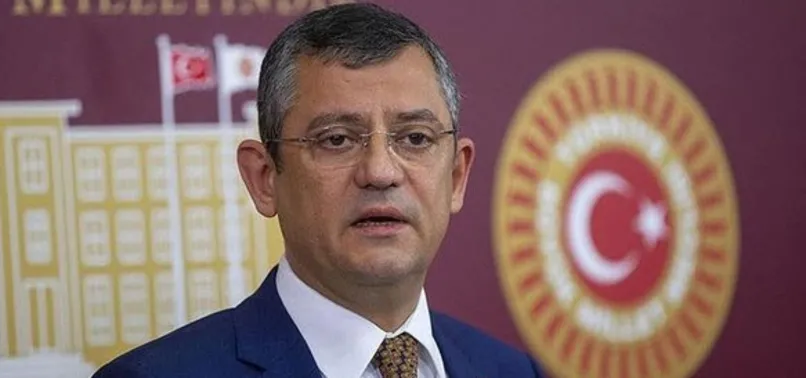 PKK kanalına çıkarak HDP'yi destekleyen CHP'li Özgür Özel MİT'i hedef aldı! MİT Başkanı'nı görevden alacağız | İşte MİT'in PKK'ya tarihi operasyonları