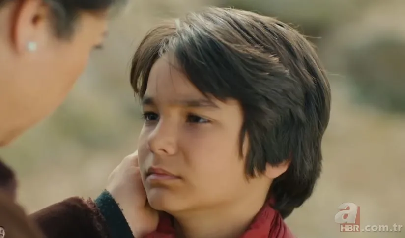 Gönül Dağı'nda ciğer parçalayacak veda! 3 oyuncu daha diziden ayrıldı 9