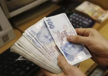 Ekonomi güven endeksi yükseldi