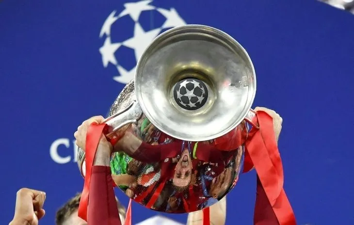 Galatasaray’ın Şampiyonlar Ligi’nden elde edeceği gelir belli oldu