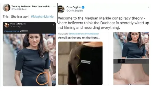 kralice-elizabethin-cenazesinde-soke-eden-detay-prens-harryin-esi-meghan-markle-casus-mu-1663247070245.jpg Kraliçe Elizabeth’in cenazesinde şoke eden detay! Prens Harry’in eşi Meghan Markle casus mu? - 6