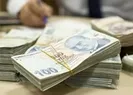 Analık ödeneği süresi uzatıldı