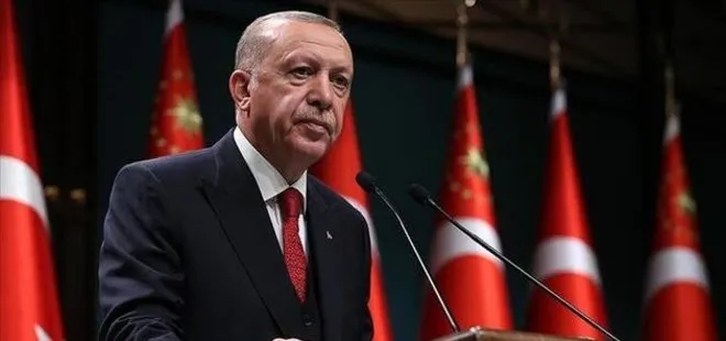 Kabine Toplantısı canlı yayın izle! 26 Nisan Başkan Recep Tayyip Erdoğan ahaber canlı izle...