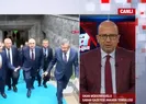 CHP’de vekil listesi savaşı
